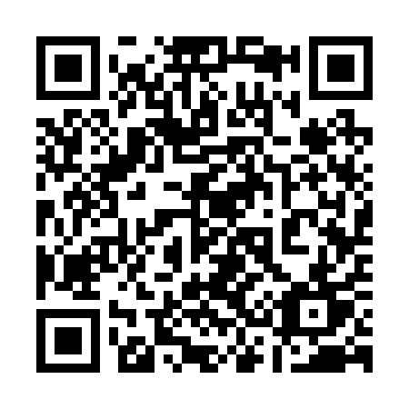 QR code for 13321T