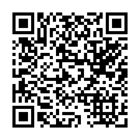 QR code for plate 13-324N