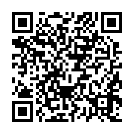 QR code for 133258