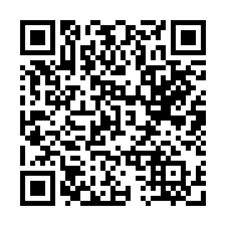 QR code for plate 13-32AQ