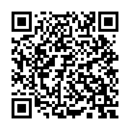QR code for 1332UO