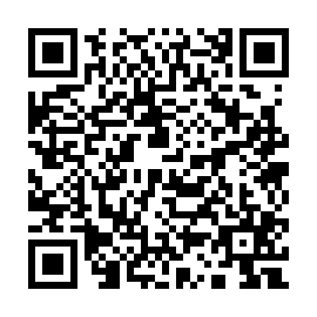 QR code for plate 13-33050