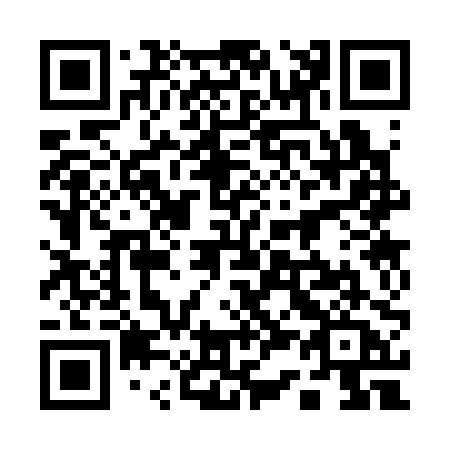 QR code for plate 13-330A