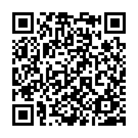 QR code for 13332T