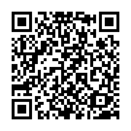 QR code for 13336Y