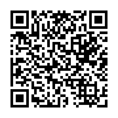 QR code for 1333SX