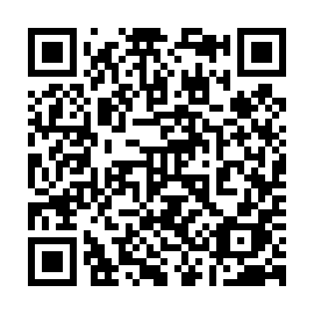 QR code for 13340H