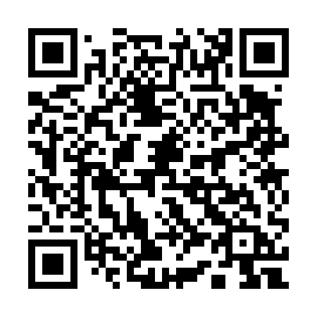 QR code for plate 13-341B