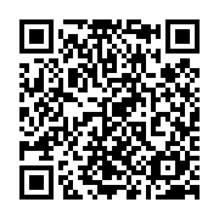 QR code for plate 13-3425