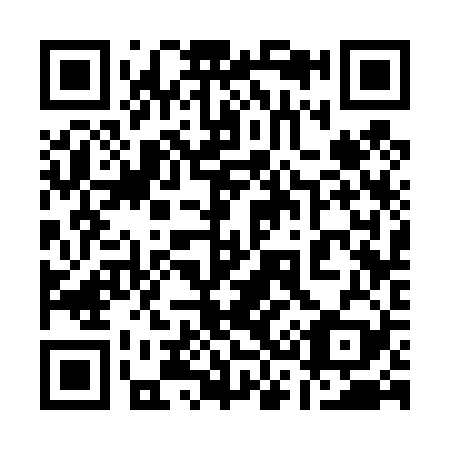 QR code for 133429