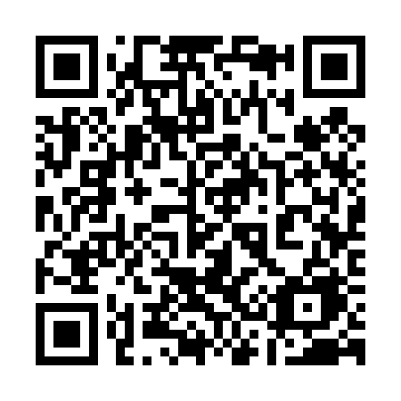 QR code for 13342E