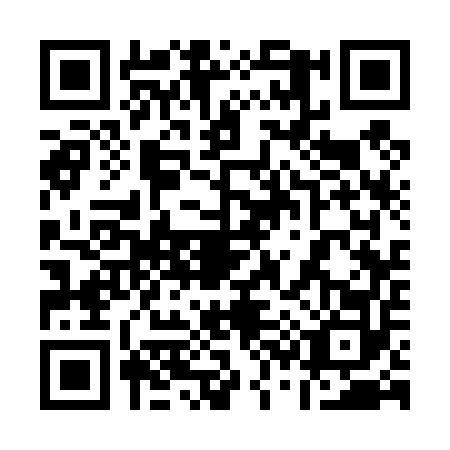 QR code for 1334527