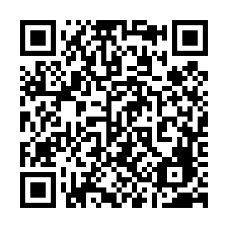 QR code for 13346F