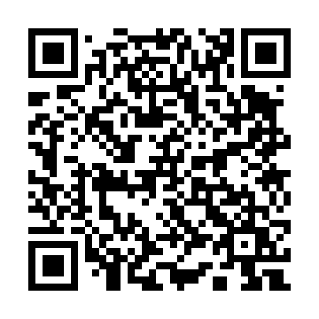 QR code for plate 13-346U