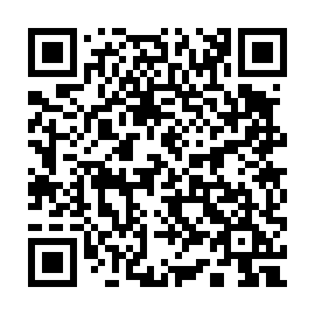 QR code for 13348E