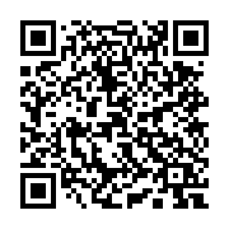 QR code for 1334TQ