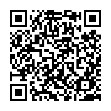 QR code for plate 13-34WN