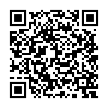 QR code for 1335066