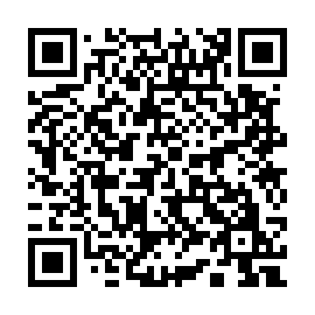 QR code for 13353O