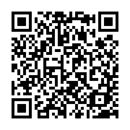 QR code for plate 1-3354I