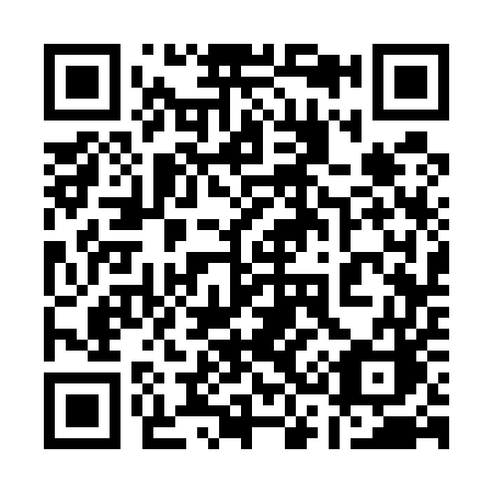QR code for plate 13-355C