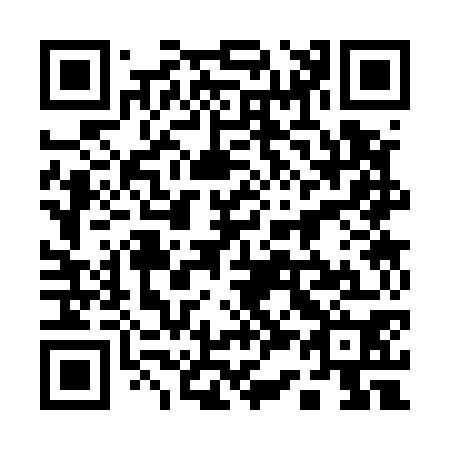 QR code for plate 13-3570