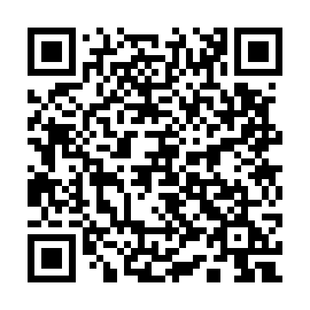 QR code for plate 1-3357E