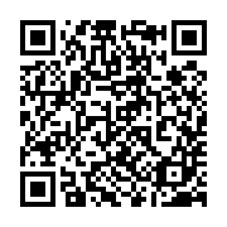 QR code for plate 13-3583