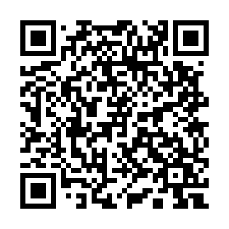 QR code for 13358W