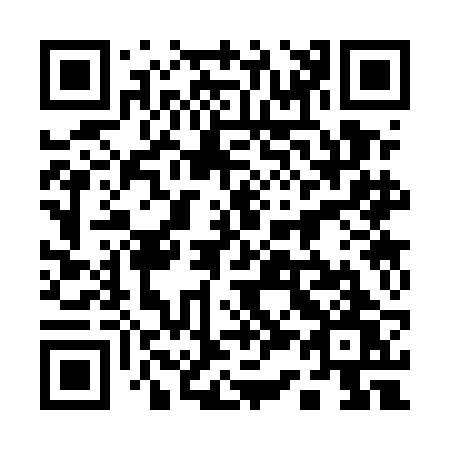 QR code for 1335BW