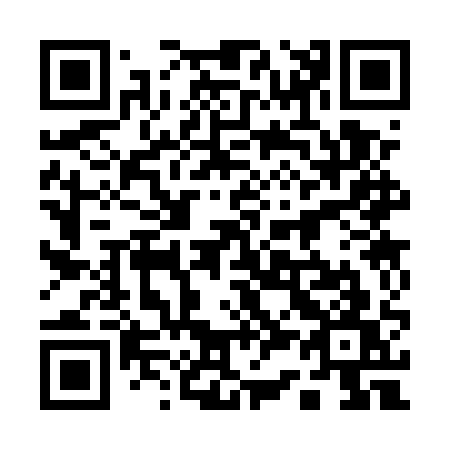 QR code for 1335QW