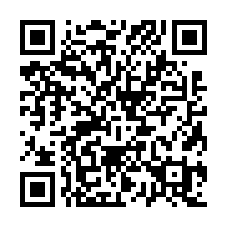 QR code for plate 13-366I