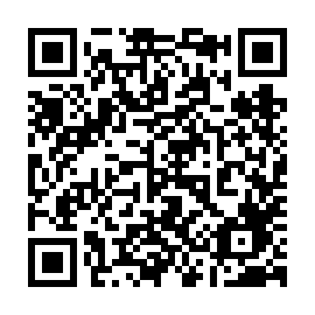 QR code for plate 13-36HF