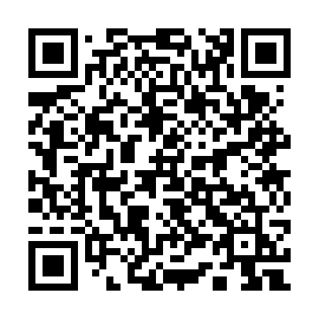 QR code for plate 13-36WJ