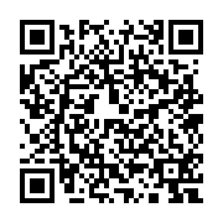 QR code for plate 13-37121