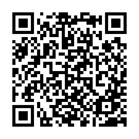 QR code for 13374W
