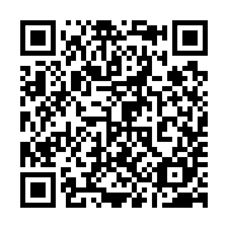 QR code for 133785