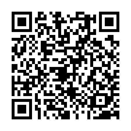 QR code for plate 13-37882