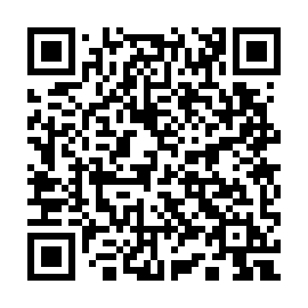 QR code for 13379H