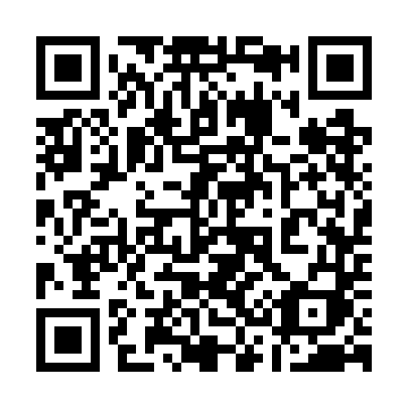 QR code for 1337DI