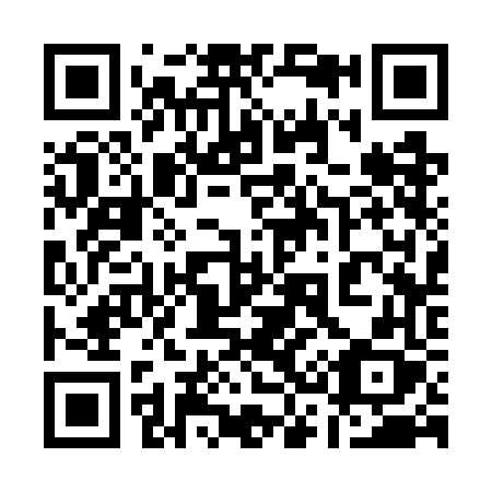 QR code for 1337FX