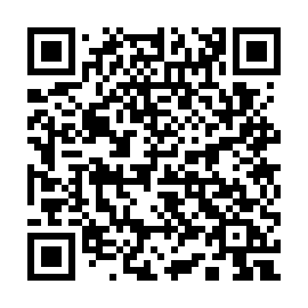 QR code for 1337UC