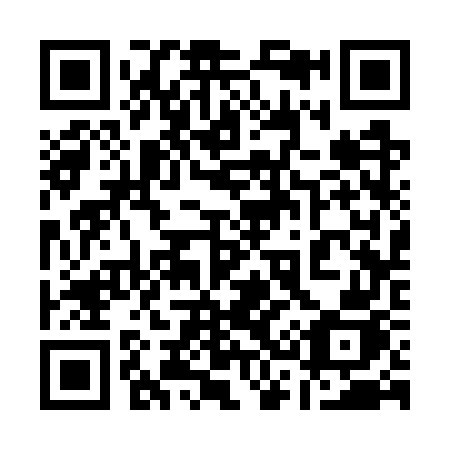 QR code for 1337WJ