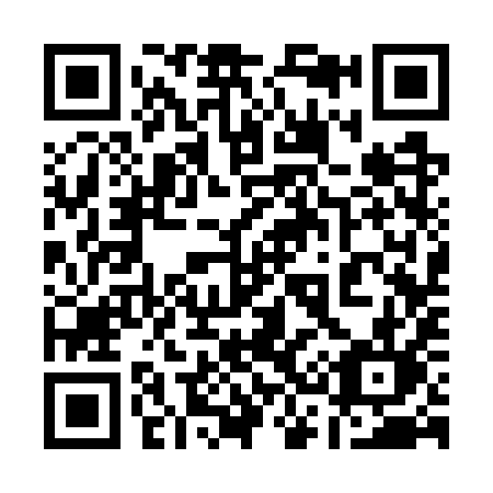QR code for 1337YL