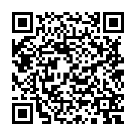 QR code for 1338229