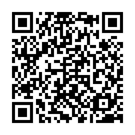 QR code for plate 13-3835