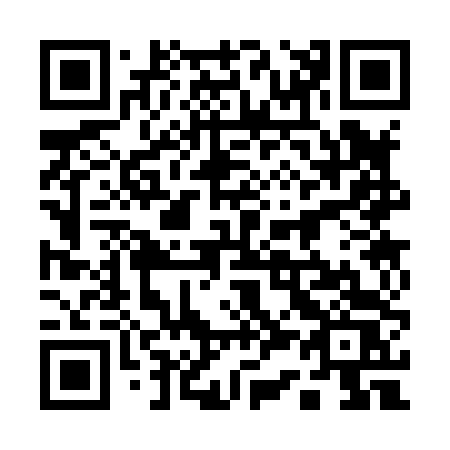 QR code for 13384S