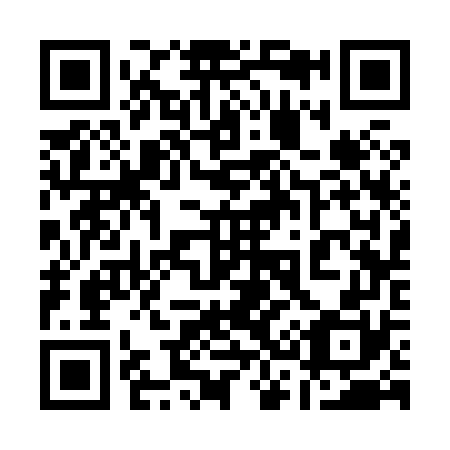 QR code for 133870