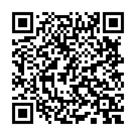 QR code for 13387T