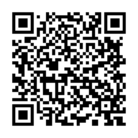 QR code for 133896